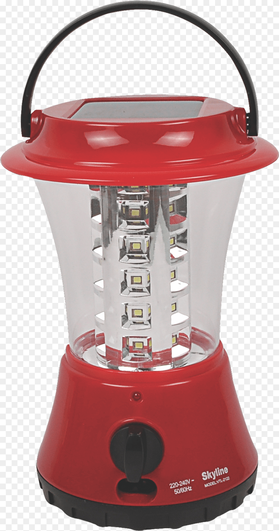 Lantern, Lamp, Appliance, Device, Electrical Device Free Transparent Png