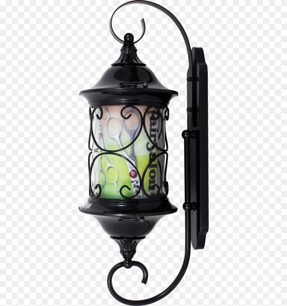 Lantern, Lamp, Light Fixture, Lampshade Free Png Download