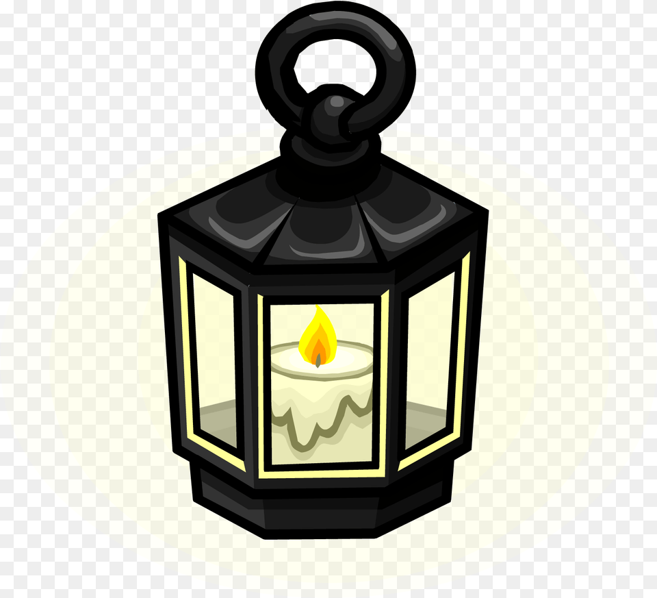Lantern Background Lantern Background, Lamp Free Transparent Png