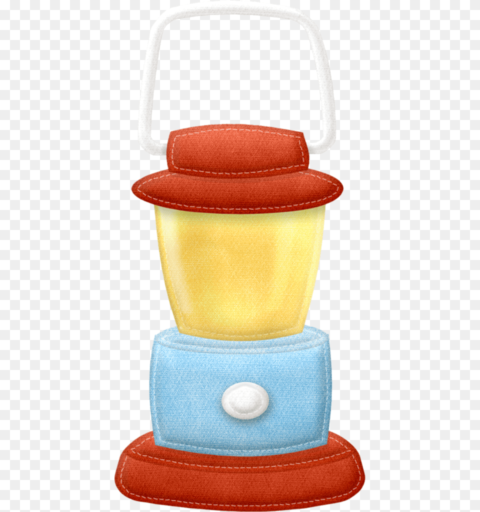 Lantern Camping Clipart Decor Shirts Etc, Saucer, Lamp, Accessories, Bag Free Png Download