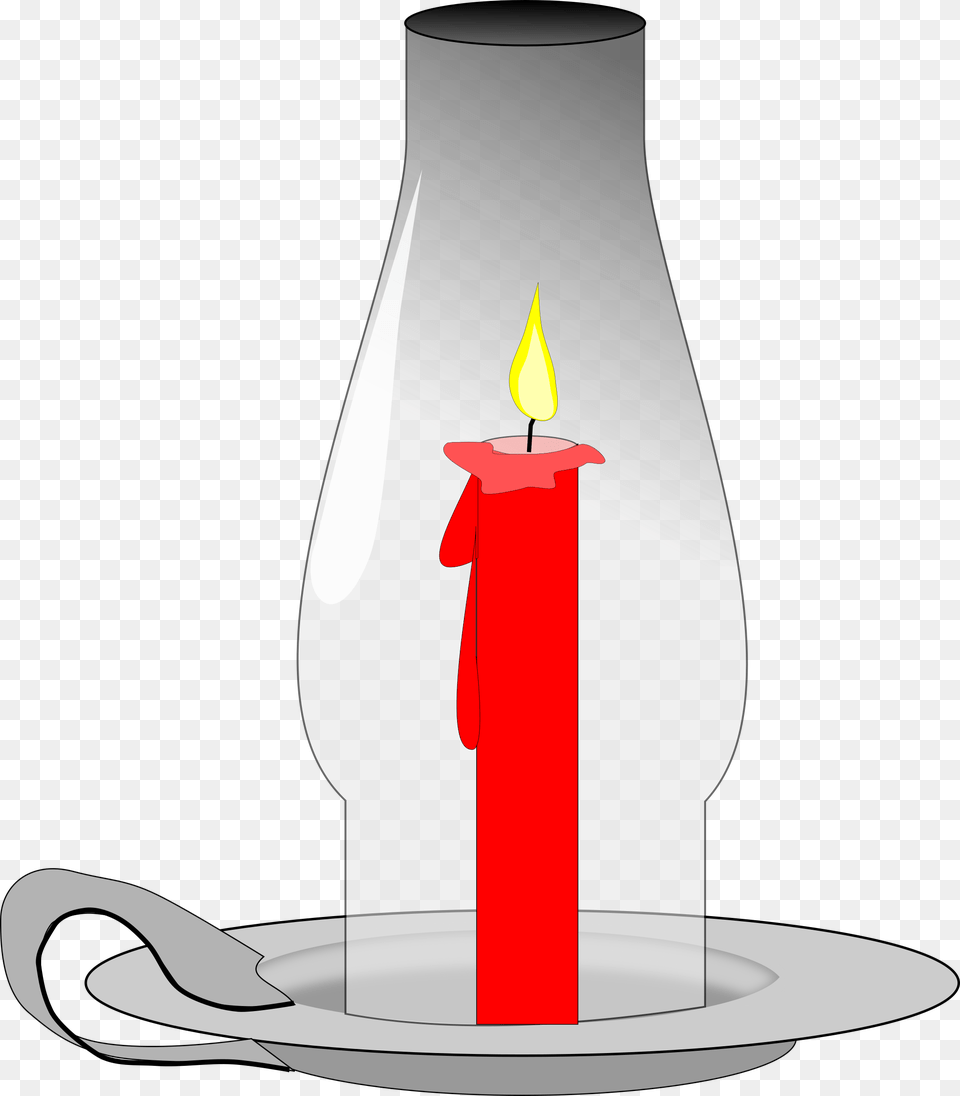 Lantern Candle Light Kerosene Lamp Kerosene Lamp, Dynamite, Weapon Png Image