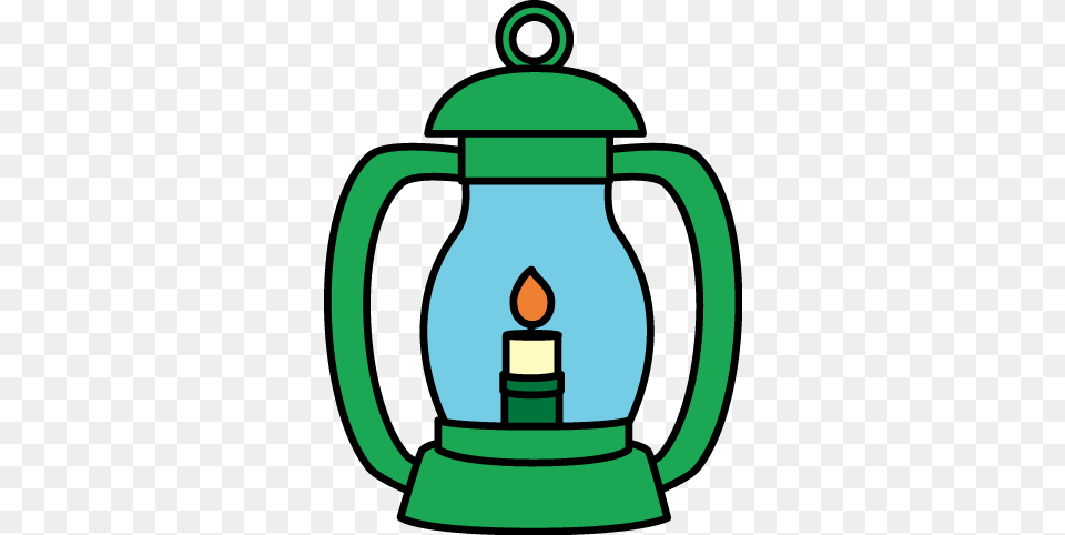 Lantern Clip Art, Lamp, Pottery, Cookware, Pot Png Image