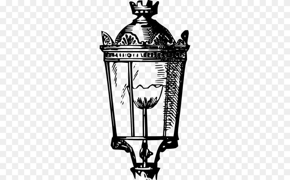 Lantern Clip Art, Lamp, Person, Festival, Hanukkah Menorah Free Png