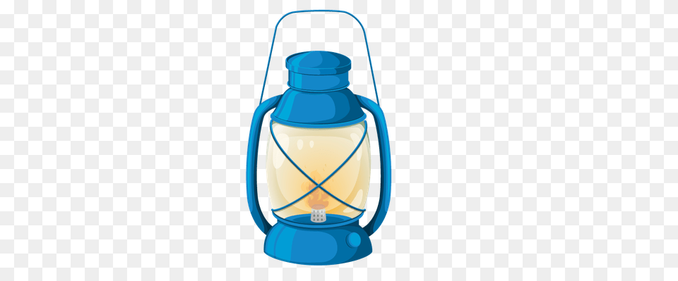 Lantern Clip Art Cliparts, Lamp, Ammunition, Grenade, Weapon Free Png Download