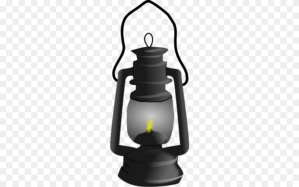 Lantern Clipart, Lamp, Bottle, Shaker Free Png