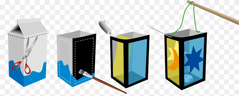 Lantern Clipart Png