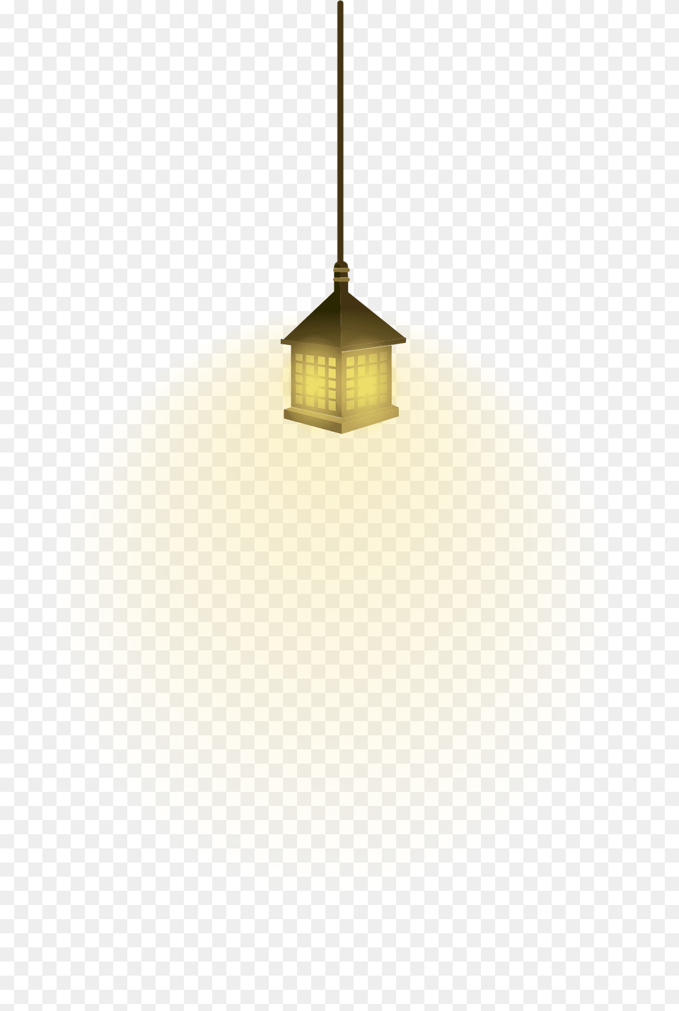 Lantern Clipart, Lamp, Light Fixture, Plate, Lighting Png Image