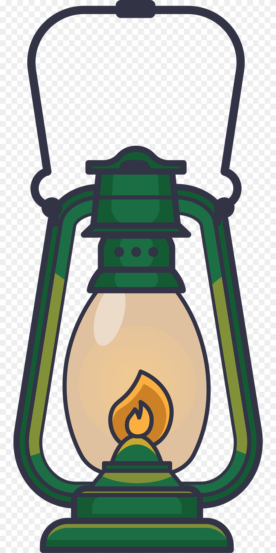 Lantern Clipart, Lamp, Ammunition, Grenade, Weapon Png