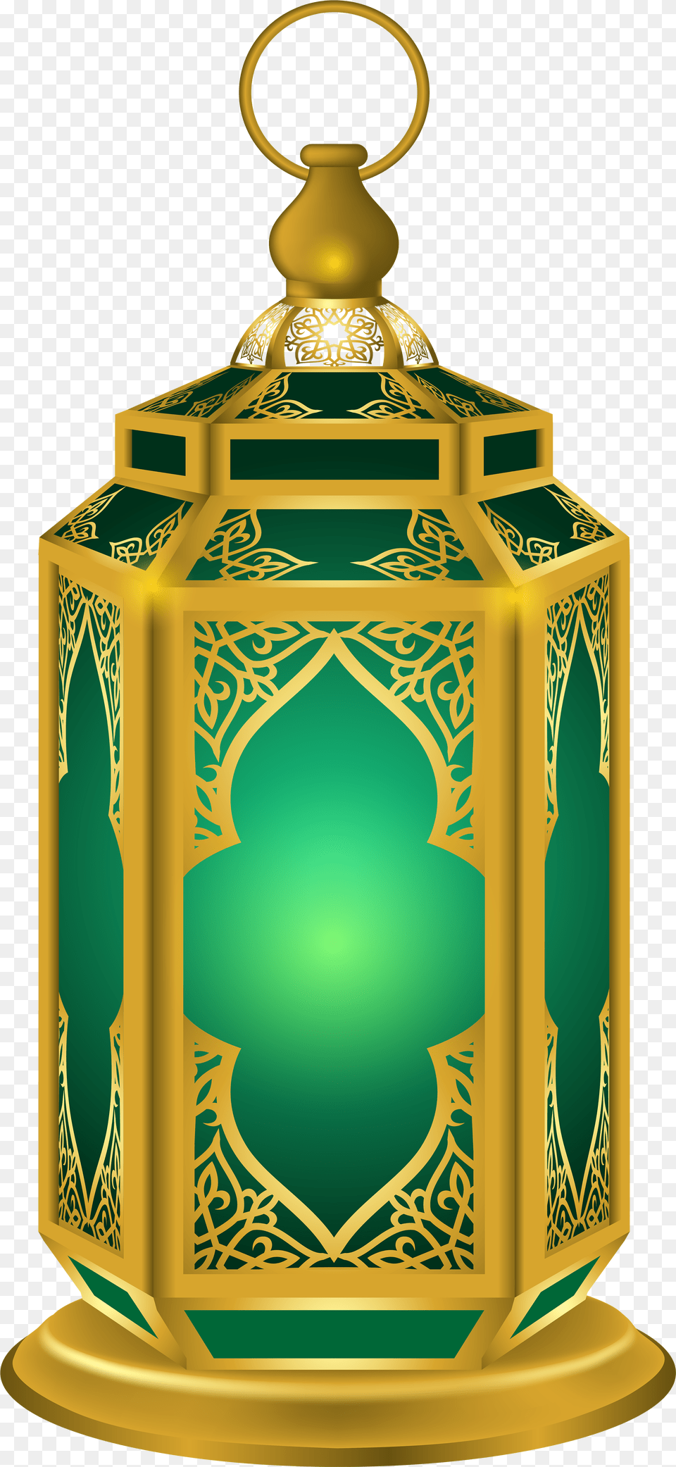 Lantern Clipart, Lamp, Lampshade Free Transparent Png