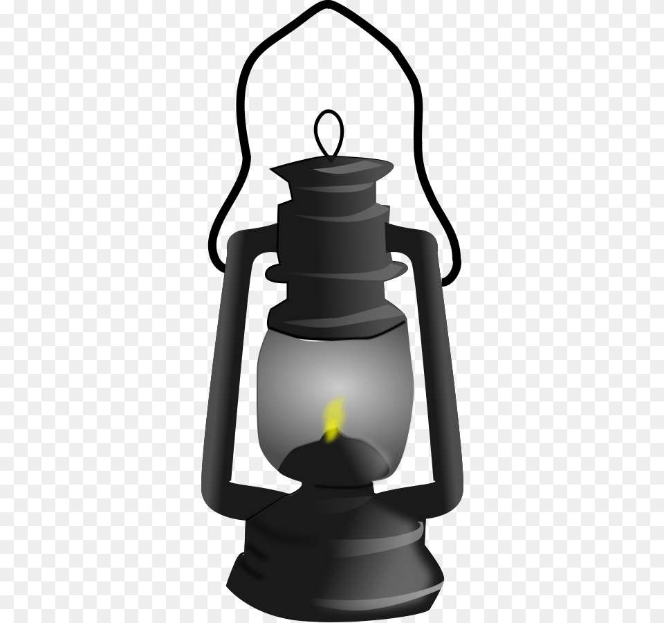 Lantern Clipart, Lamp Free Png