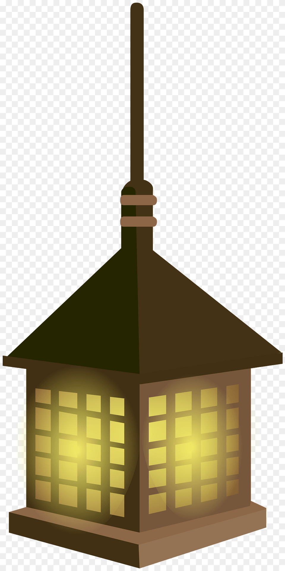 Lantern Clipart, Lamp, Lighting Free Transparent Png