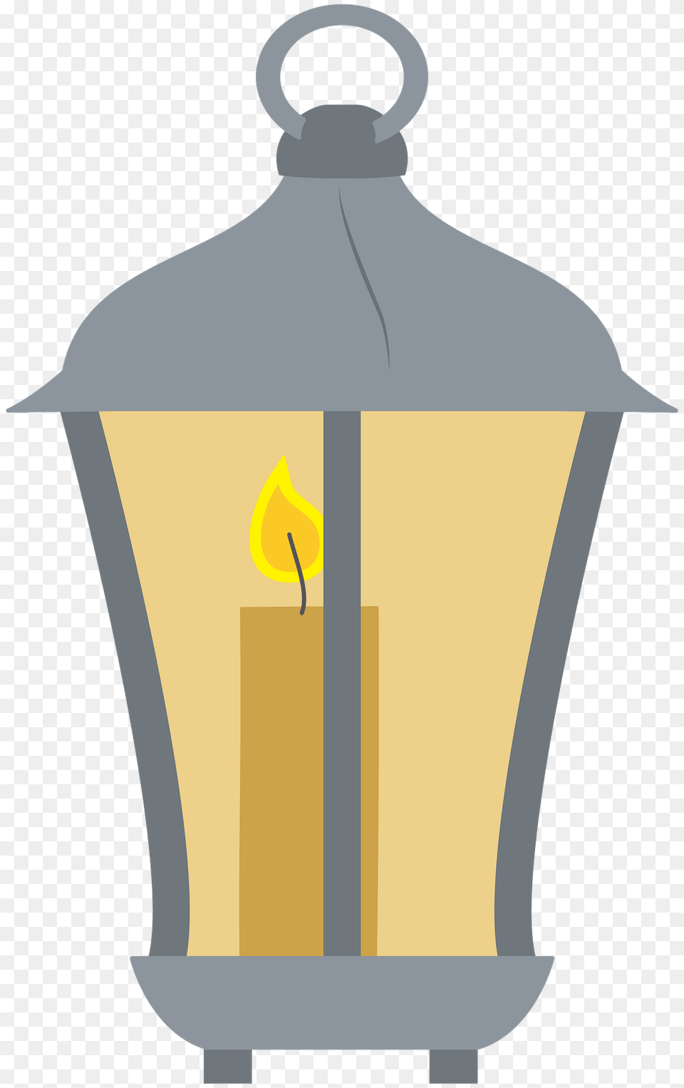 Lantern Clipart, Lamp, Light, Person Free Png