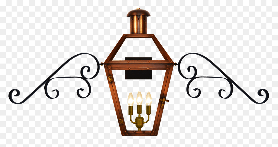 Lantern Clipart Fancy, Lamp, Chandelier, Light Fixture Png
