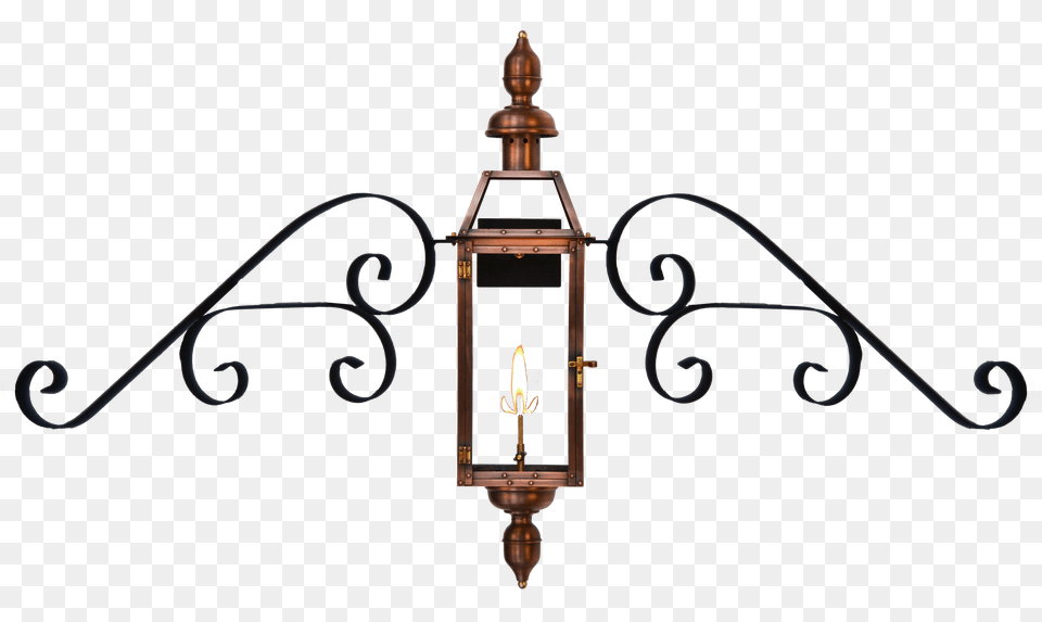 Lantern Clipart Fancy, Lamp, Bulldozer, Machine Png