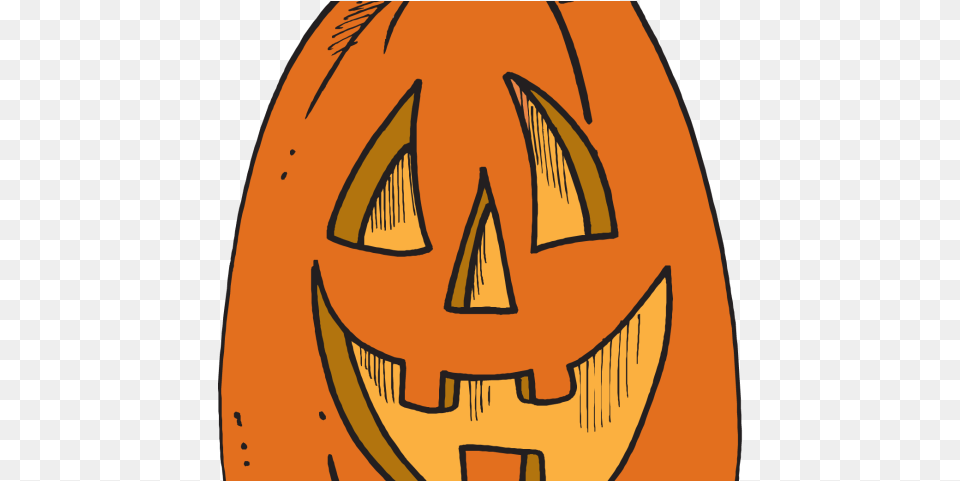 Lantern Clipart Happy Svg Jack O Lanterns, Festival, Vegetable, Food, Pumpkin Free Png