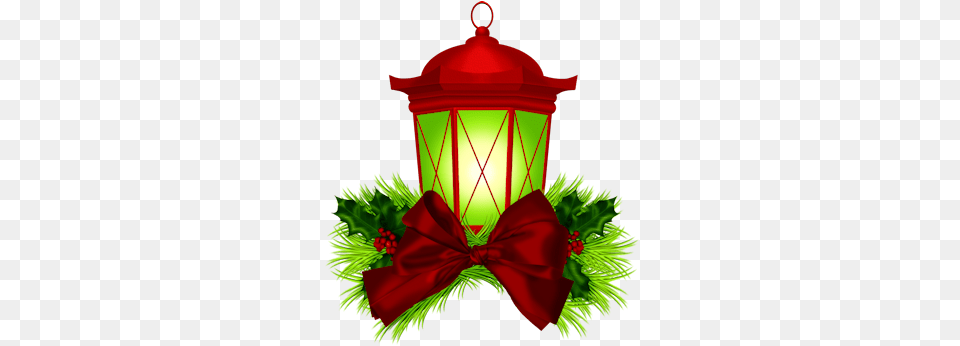 Lantern Clipart Holiday, Lamp, Lighting Png Image