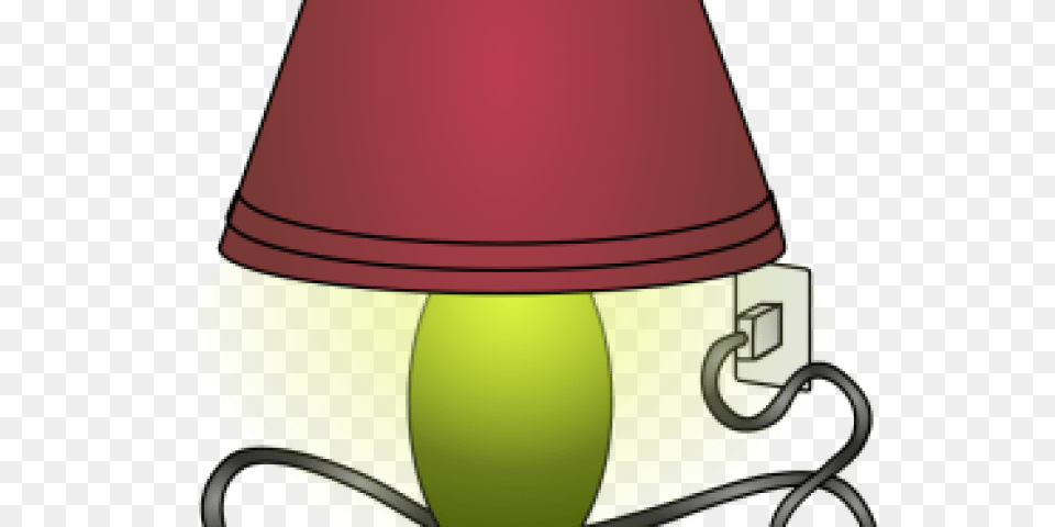Lantern Clipart Lampara, Lamp, Lampshade, Table Lamp Png Image