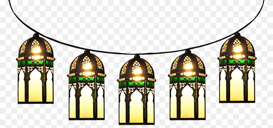 Lantern Clipart Moroccan Lantern Moroccan Clip Art, Lamp, Lighting, Chandelier, Architecture Png Image