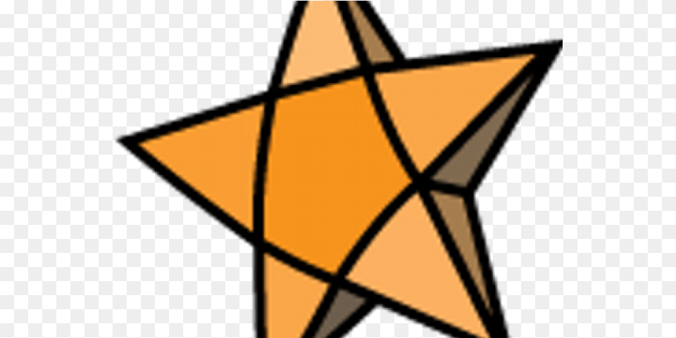 Lantern Clipart Star Triangle Transparent Lantern Clipart, Star Symbol, Symbol, Cross Free Png