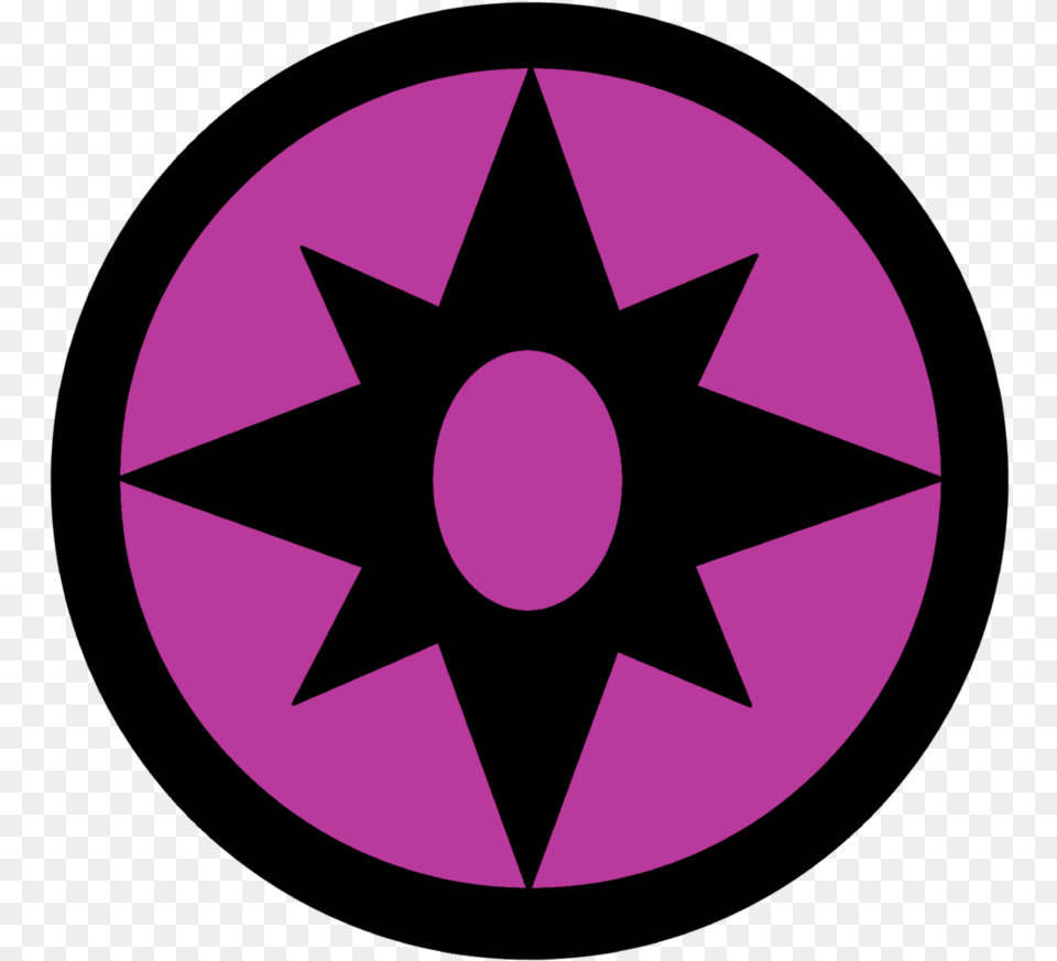 Lantern Corps Lantern Corps Symbols, Star Symbol, Symbol, Disk Png Image