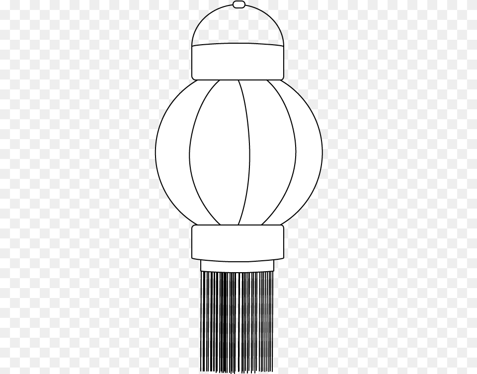 Lantern Darkness, Lamp Png