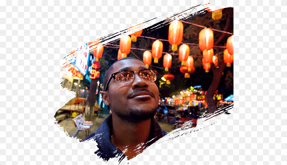 Lantern Festival, Lighting, Male, Person, Lamp Free Transparent Png