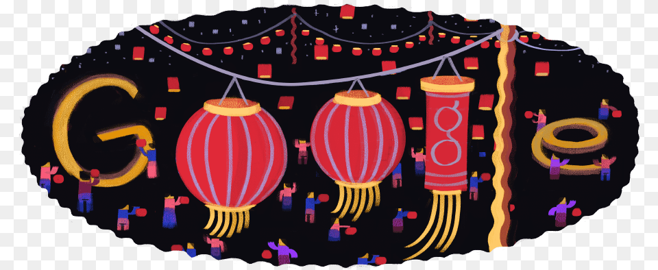 Lantern Festival, Balloon, Aircraft, Transportation, Vehicle Png