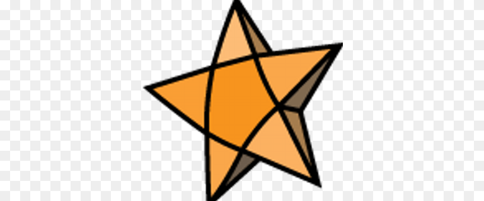 Lantern Festival, Star Symbol, Symbol Free Png Download