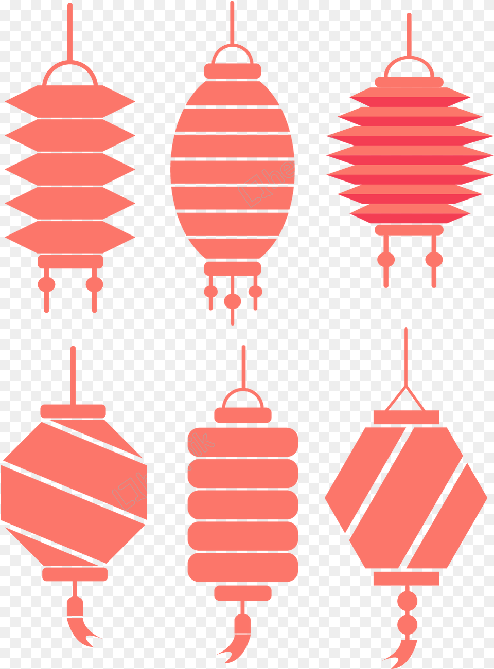 Lantern File Illustration, Lamp, Dynamite, Weapon Free Png Download