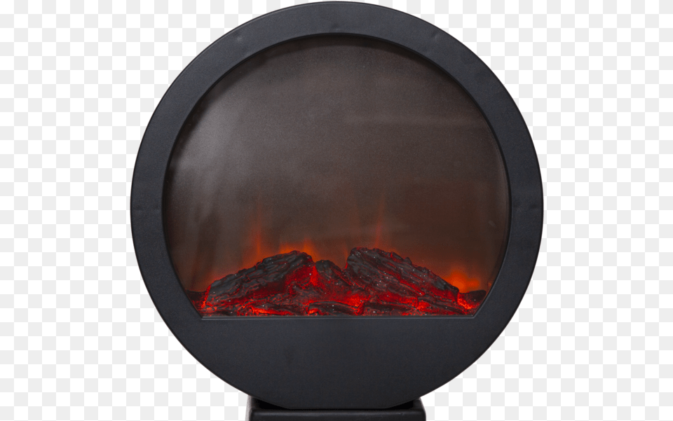 Lantern Fireplace Fire Screen, Indoors, Nature, Outdoors, Mountain Png Image