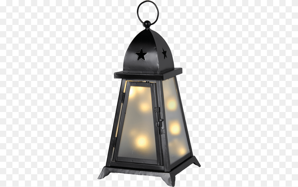 Lantern Fyris Lantern, Lamp, Light Fixture, Lampshade, Mailbox Free Transparent Png