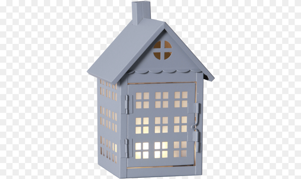 Lantern Home House, Mailbox, Indoors Png Image