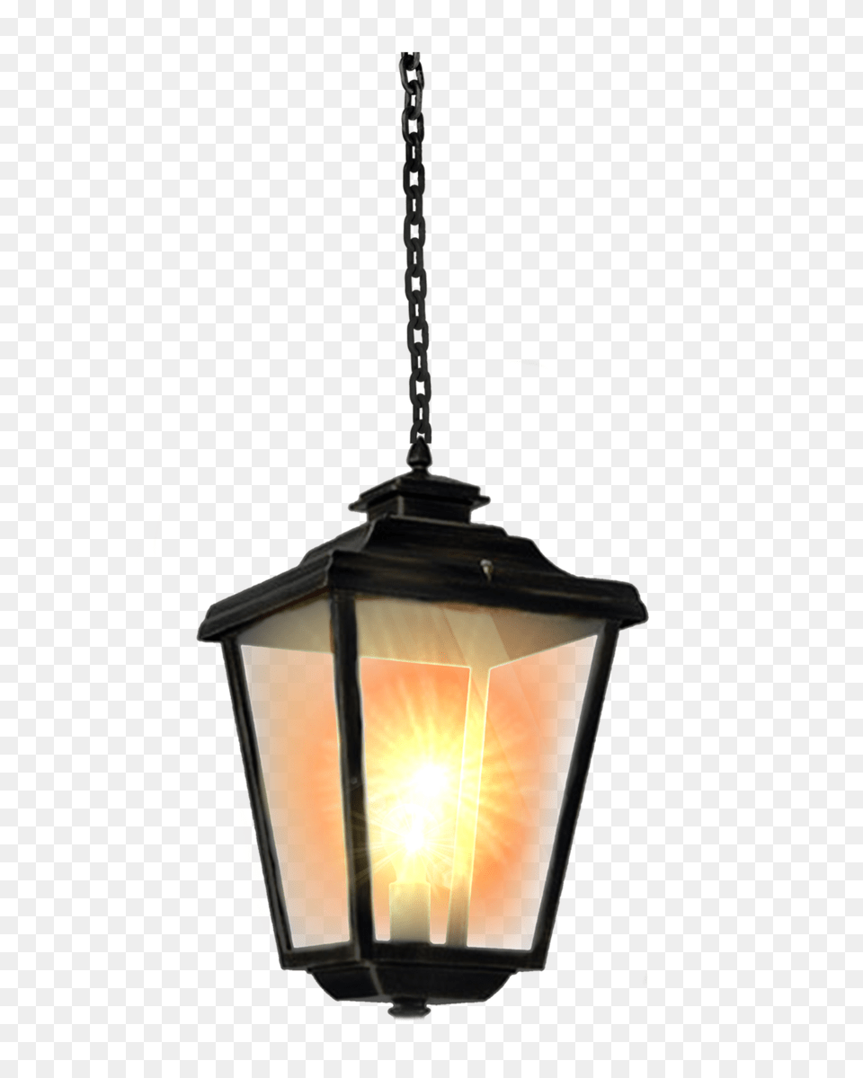 Lantern Image, Lamp, Lampshade, Chandelier, Light Fixture Free Transparent Png