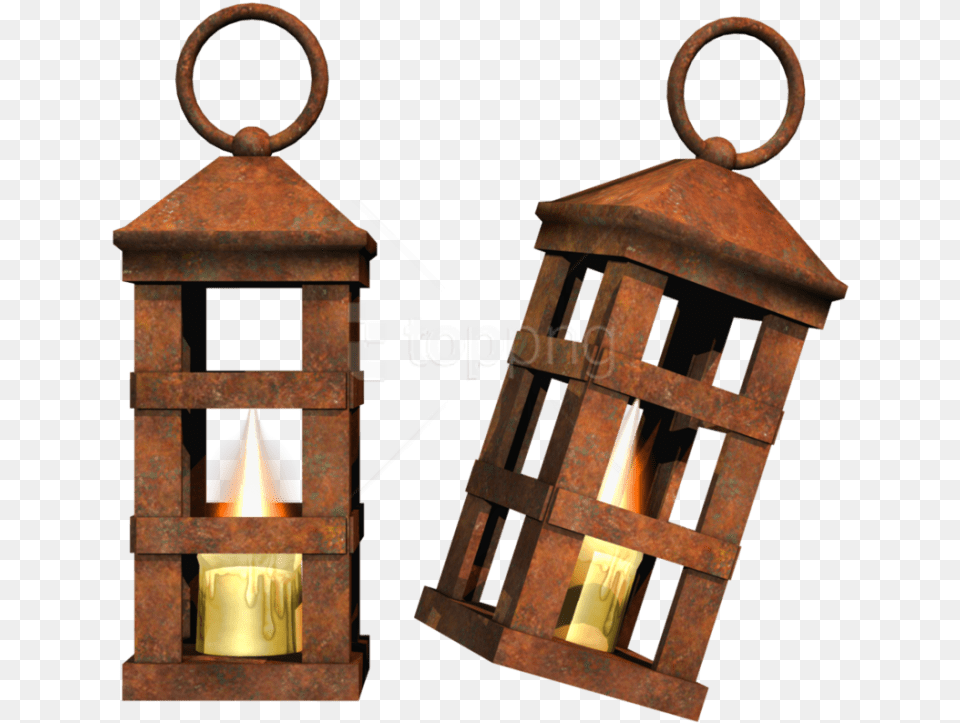 Lantern Images Background Transparent Candle Lantern, Lamp Free Png Download