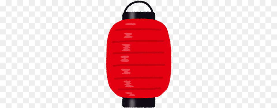 Lantern Japanese Lantern Clipart, Lamp, Mailbox Free Png