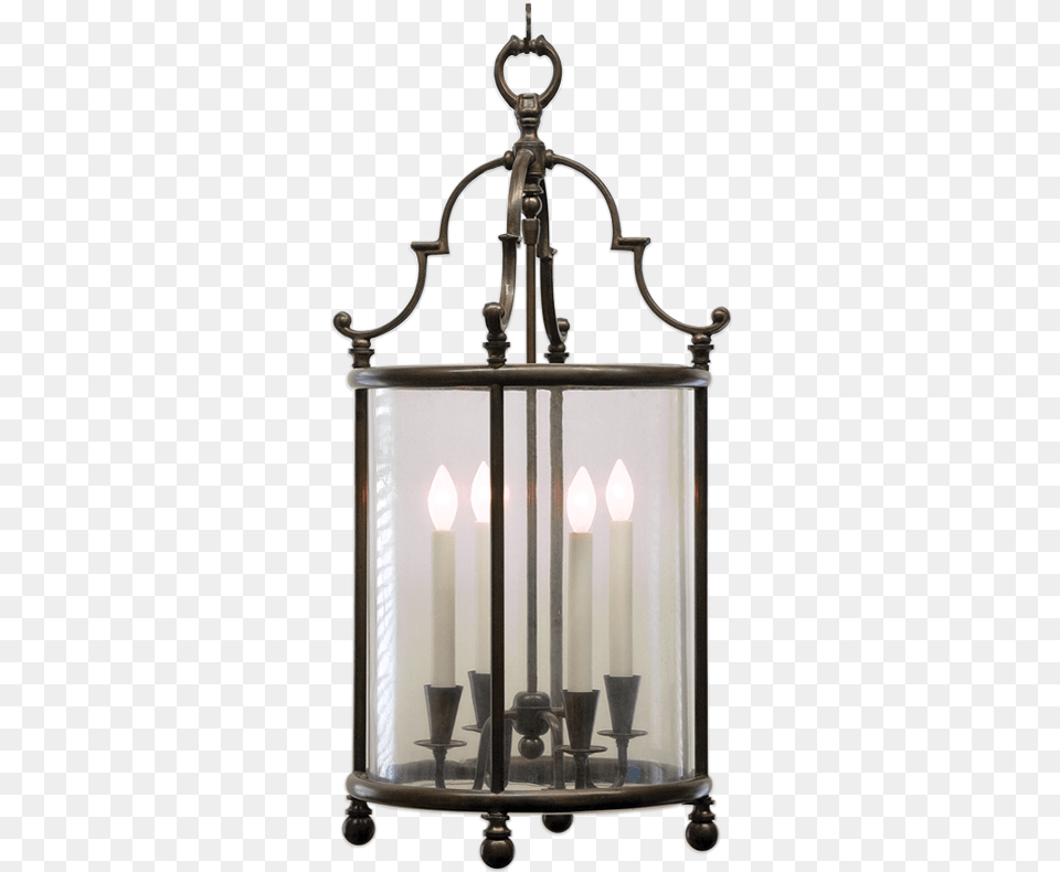 Lantern Large Chandelier, Lamp, Light Fixture, Candle, Festival Free Png