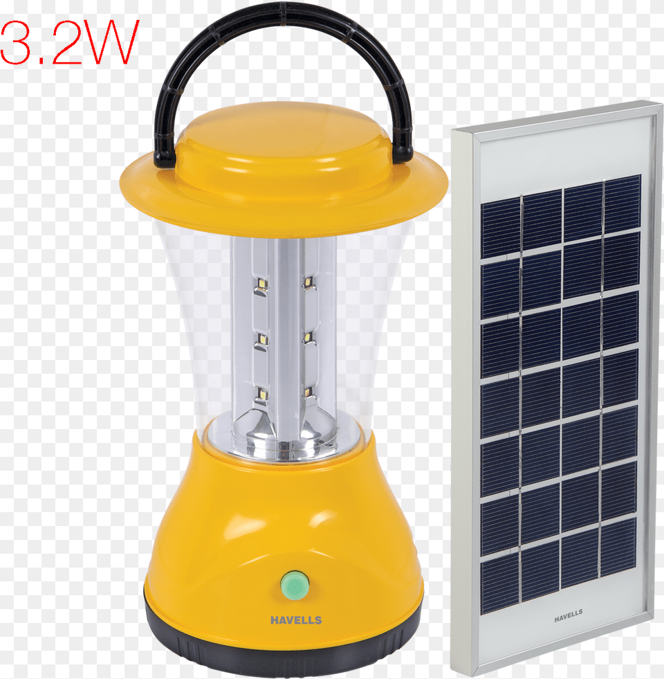 Lantern Light, Electrical Device, Solar Panels, Lamp, Bottle Free Png Download