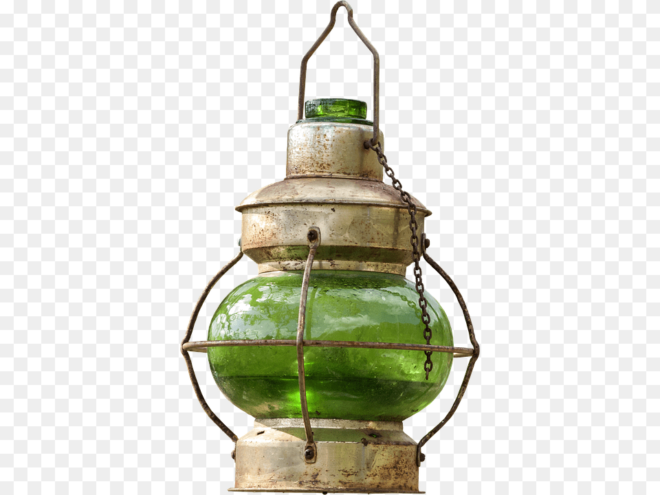 Lantern Light, Lamp, Fire Hydrant, Hydrant, Lampshade Png Image