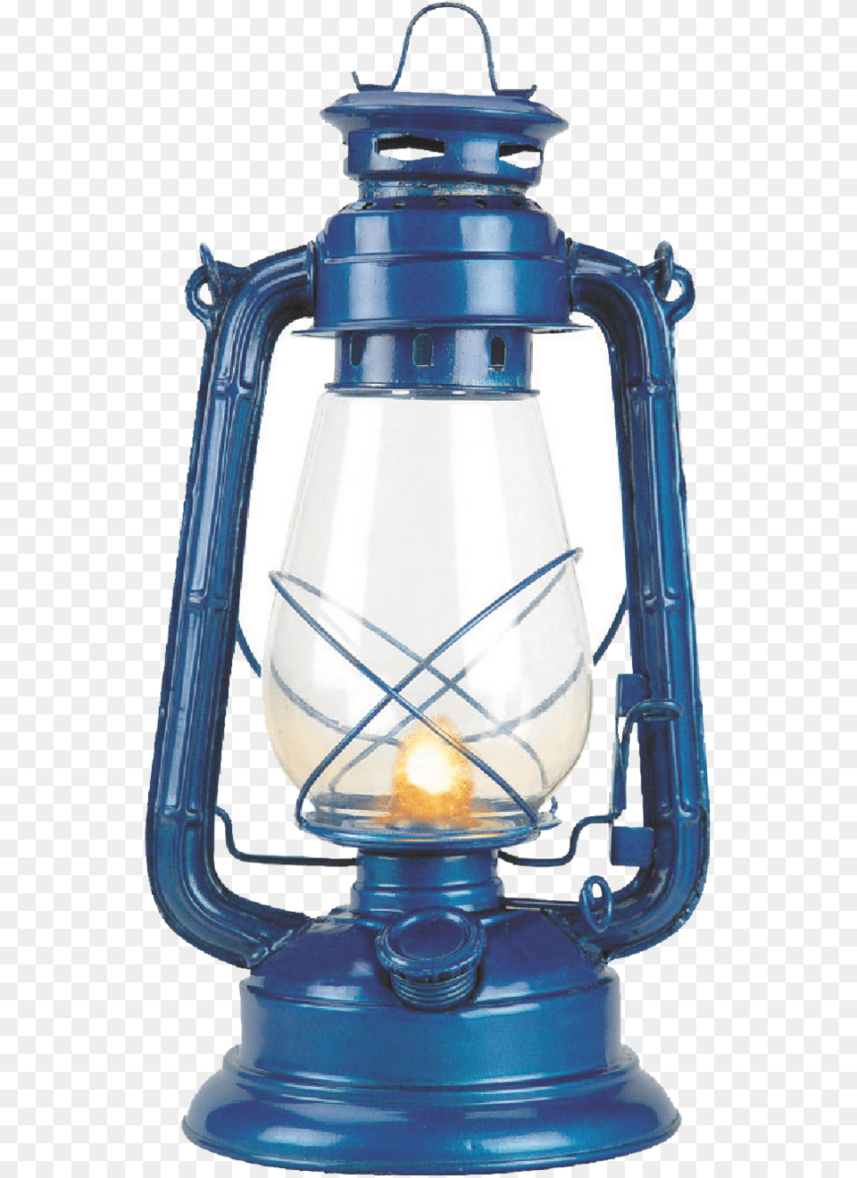 Lantern Light, Lamp, Bottle, Shaker Png