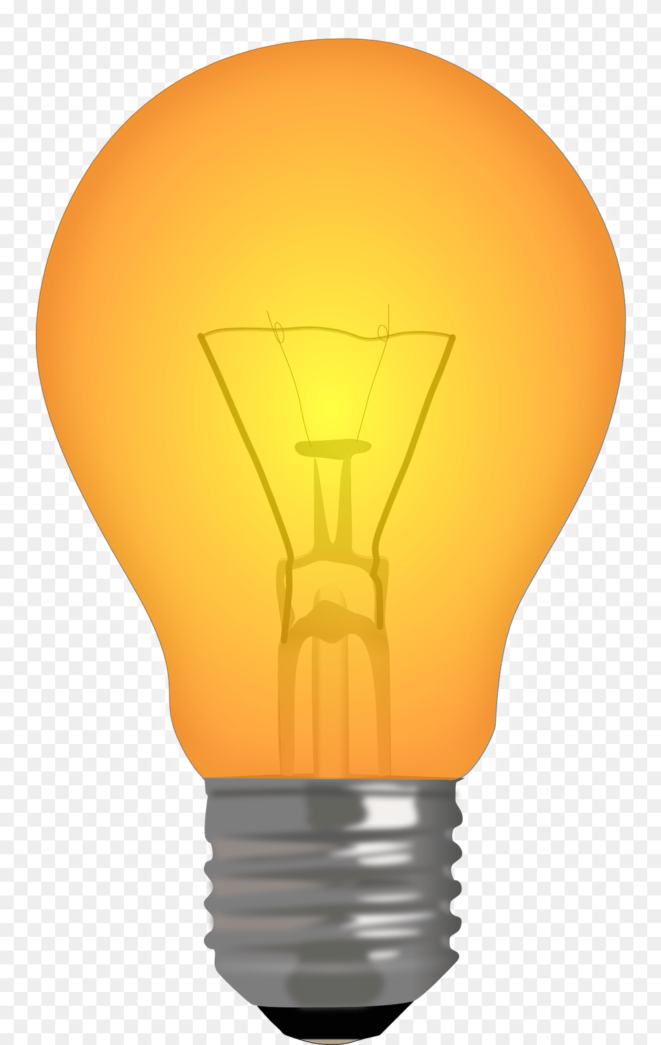 Lantern Light History Vector Lamp Electric Bulb Electric Bulb, Lightbulb, Person Png Image