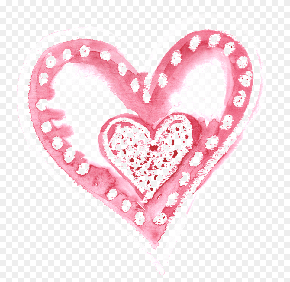 Lantern Light Decorative Lantern, Heart, Baby, Person Free Transparent Png