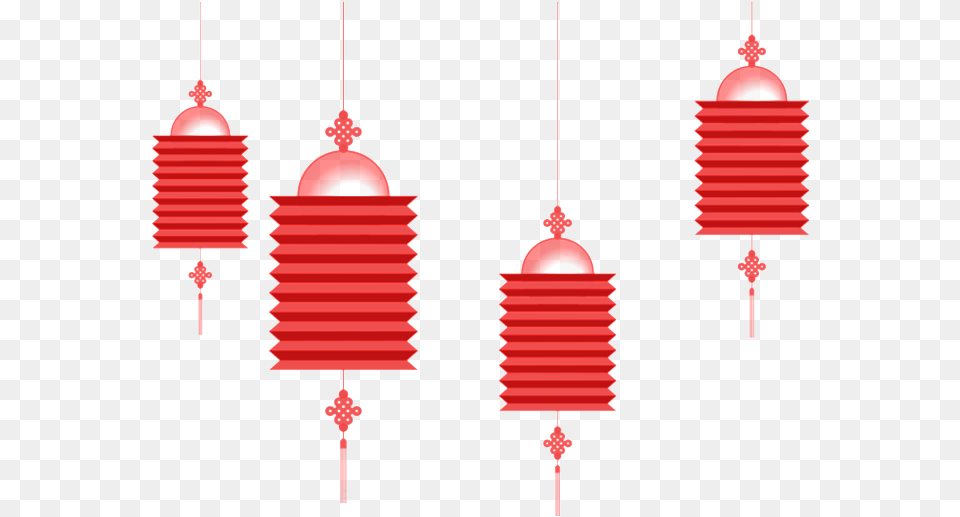 Lantern Mid Autumn Festival, Lamp Png Image