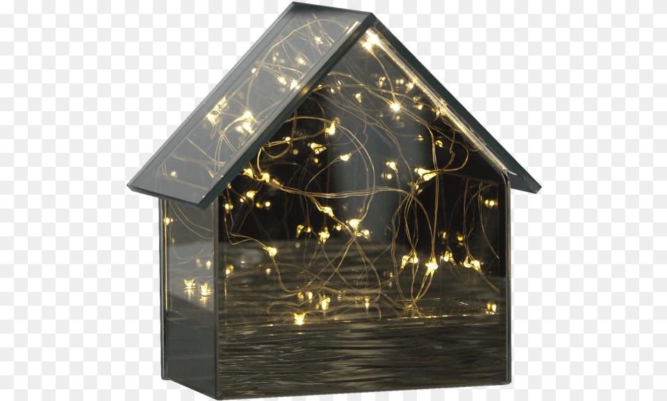 Lantern Mirror House Wood, Outdoors, Nature Png Image