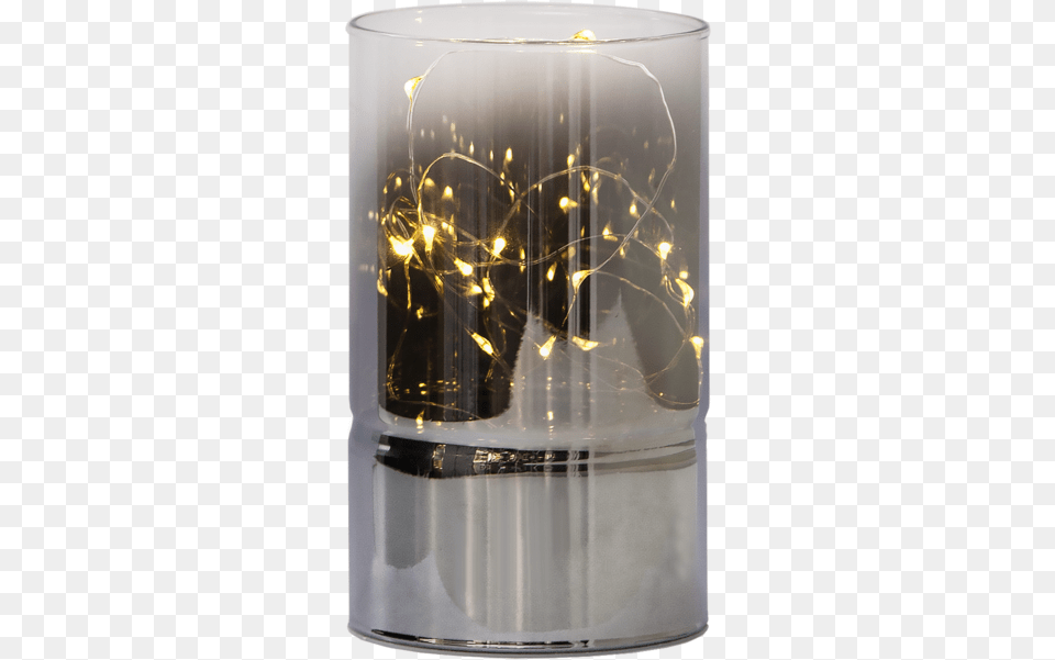 Lantern Mirror Tube Star Trading Pint Glass, Lamp, Lighting, Candle Png