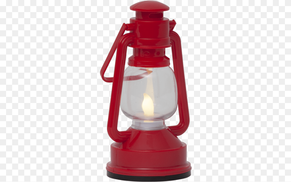 Lantern Niko Tomtelykta, Lamp, Bottle, Shaker Free Transparent Png