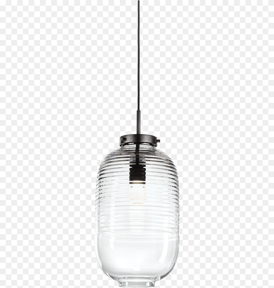 Lantern Pendant Clear Black, Lamp, Chandelier, Light Fixture Free Png