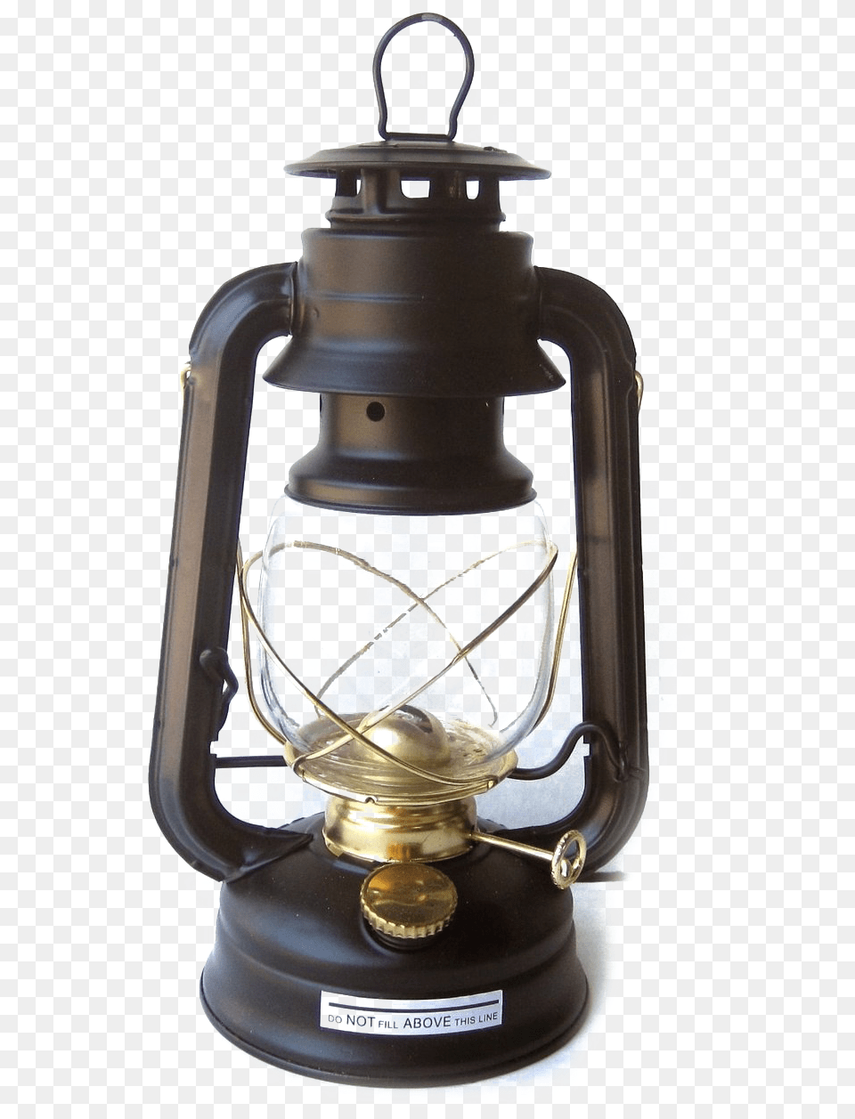 Lantern Pic, Lamp Png Image