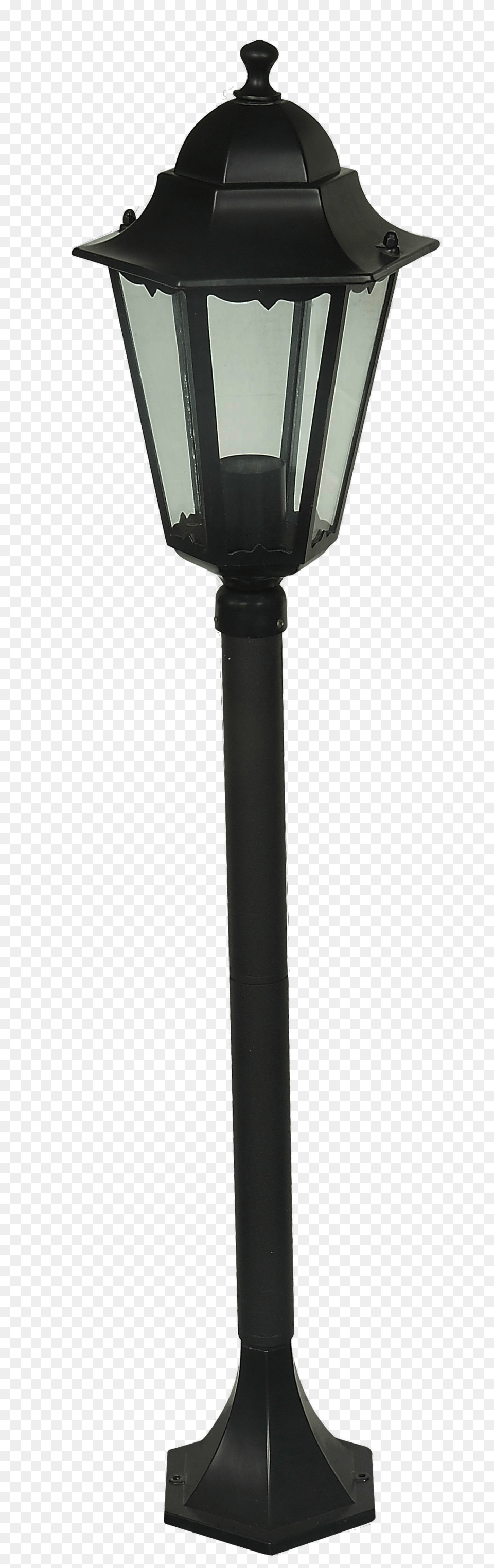 Lantern Pole, Lamp, Lampshade, Lamp Post Png