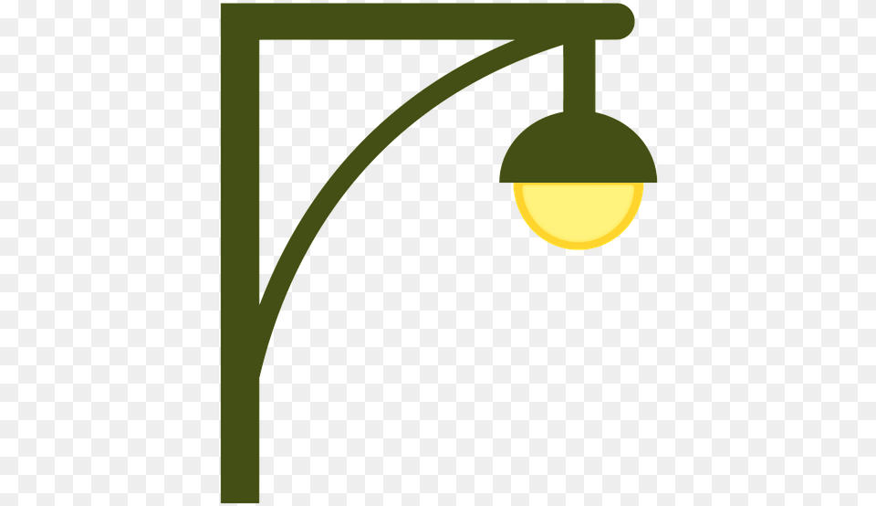 Lantern Street Lamp Post Vector Graphic On Pixabay Clip Art Street Light, Lighting, Bow, Weapon Png Image