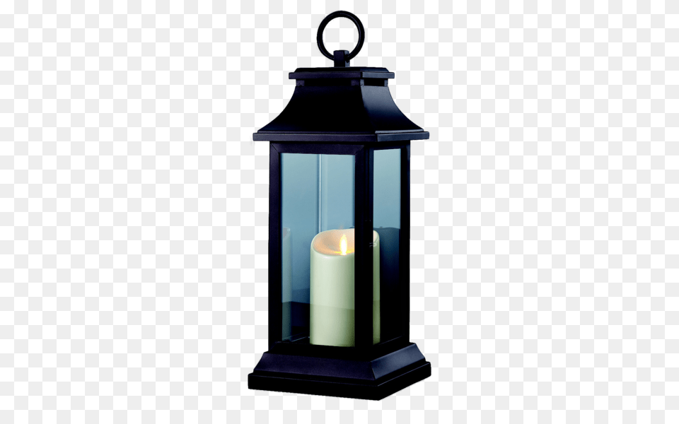 Lantern Transparent Background, Lamp, Candle Png